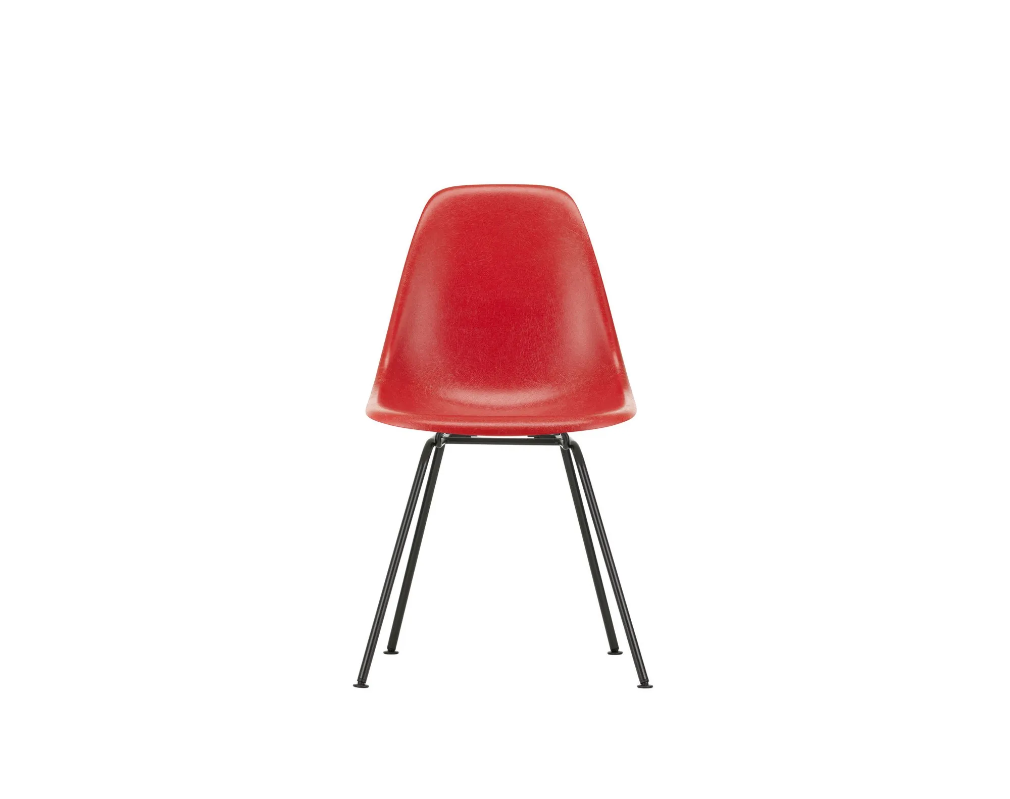 Eames Fiberglass DSX