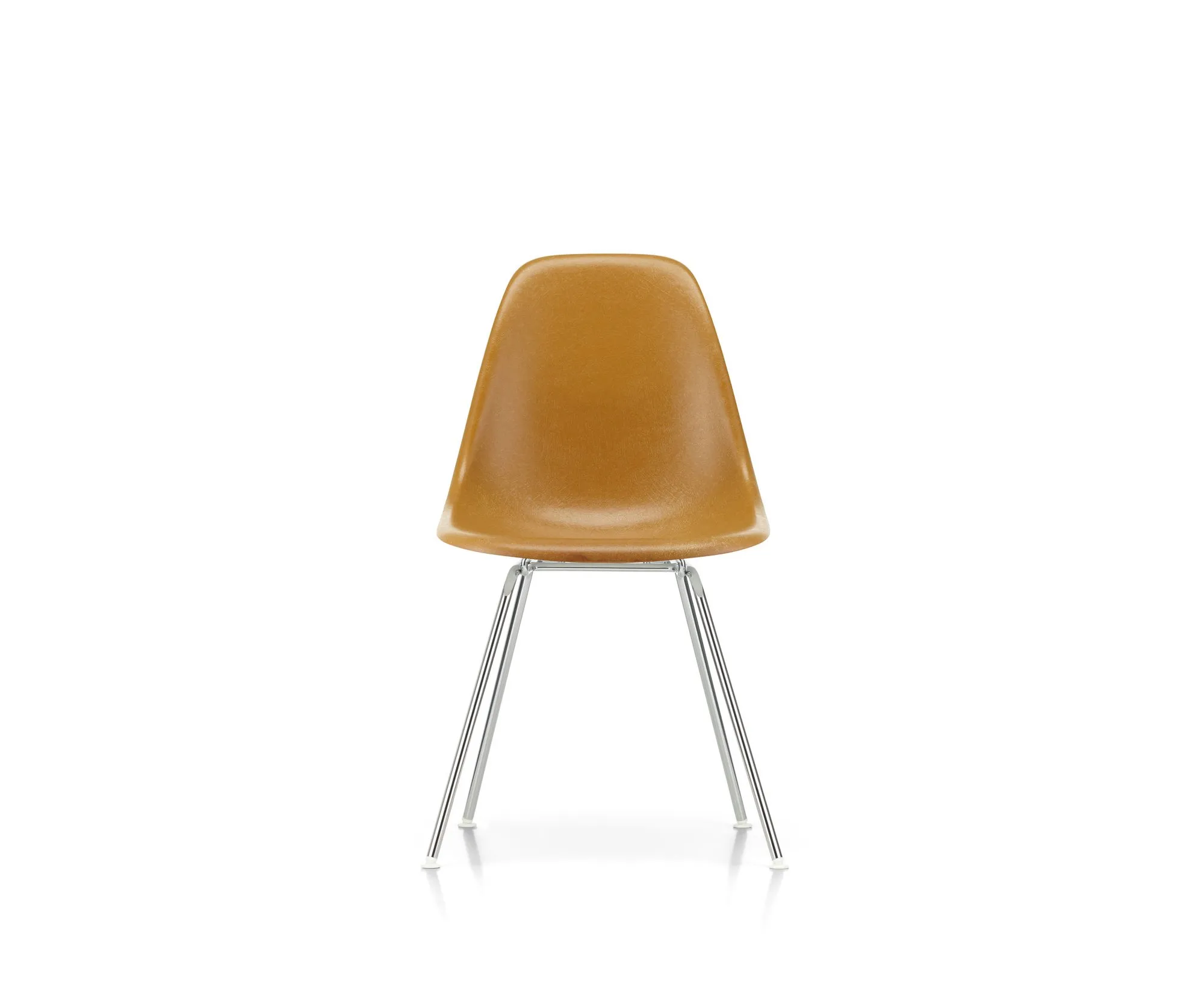 Eames Fiberglass DSX