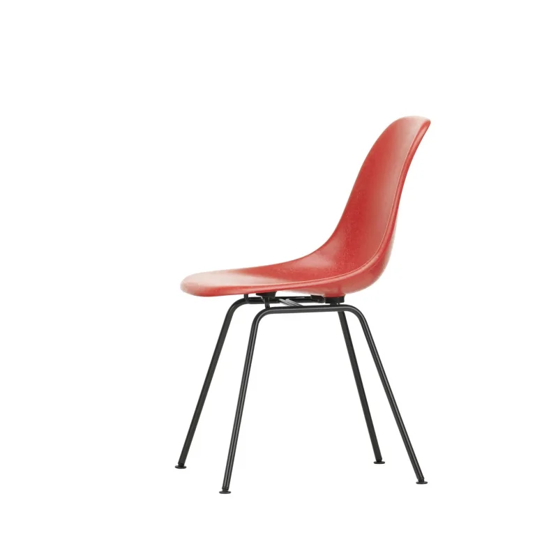 Eames Fiberglass DSX