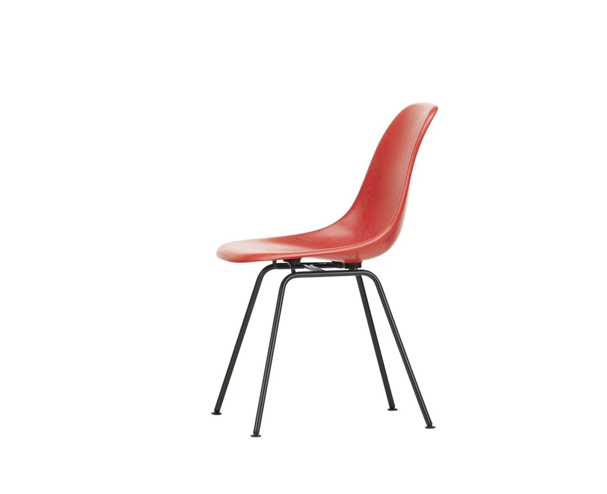 Eames Fiberglass DSX