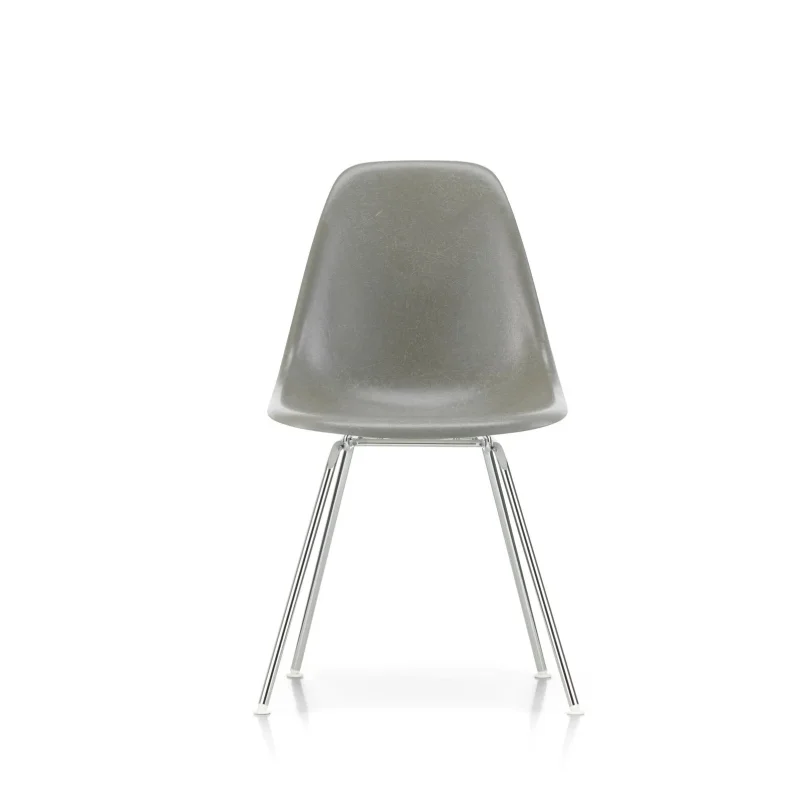 Eames Fiberglass DSX