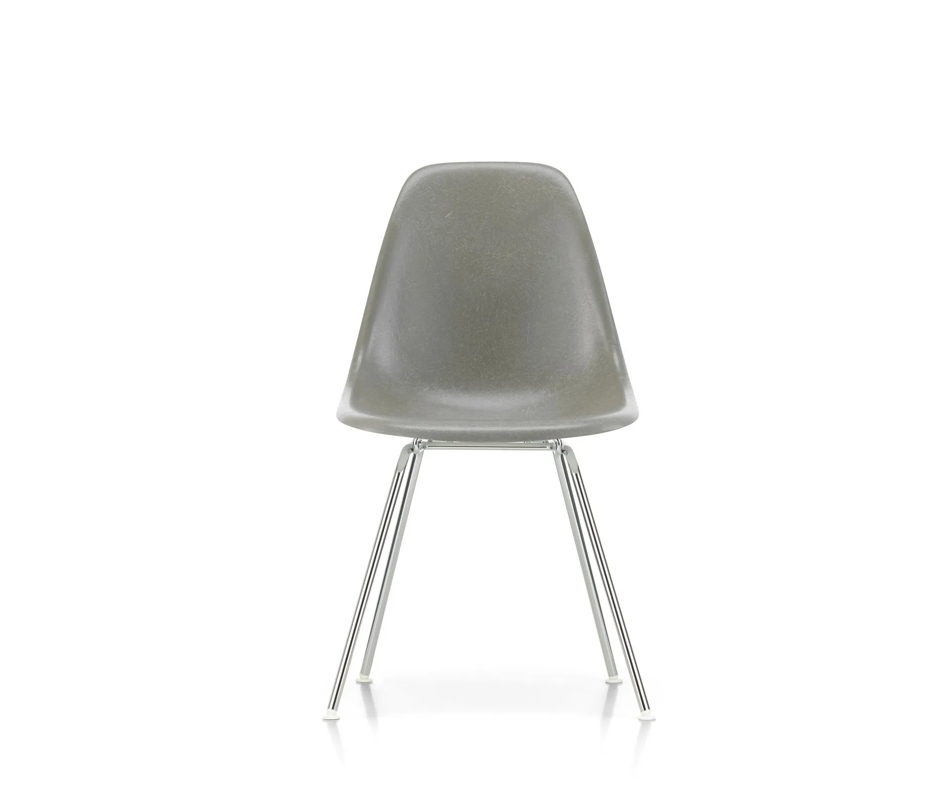 Eames Fiberglass DSX