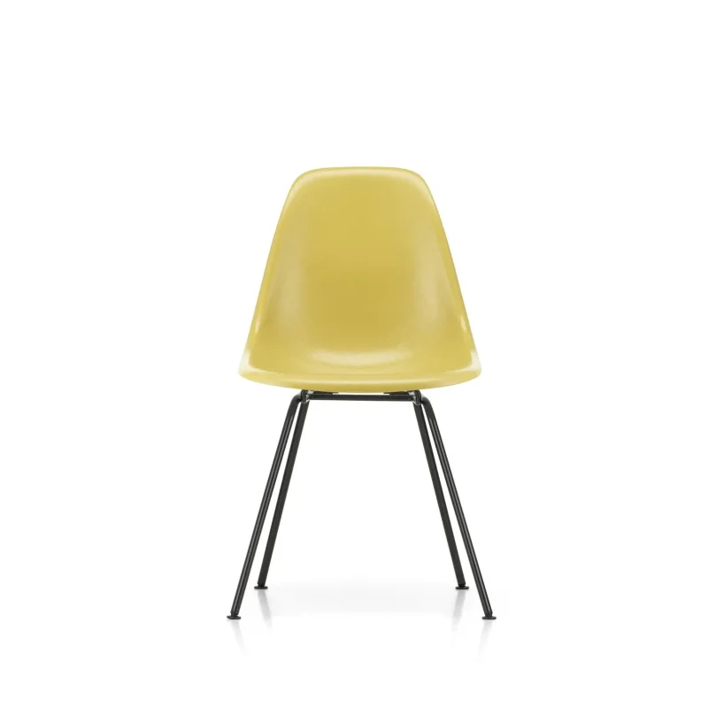 Eames Fiberglass DSX
