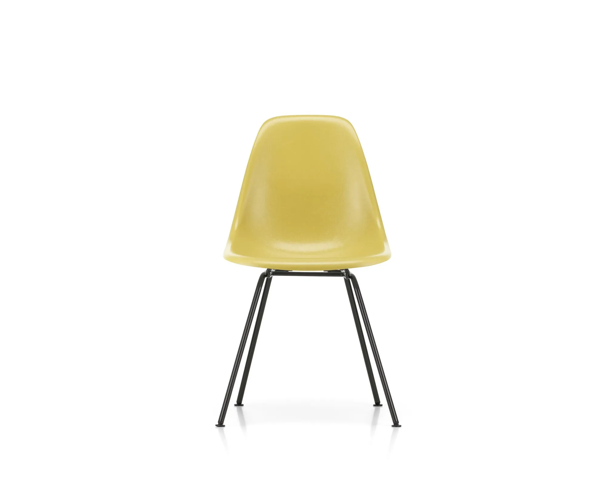 Eames Fiberglass DSX