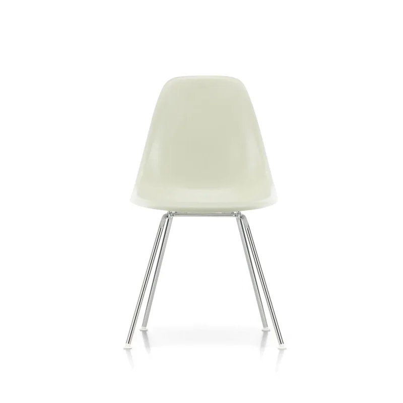 Eames Fiberglass DSX