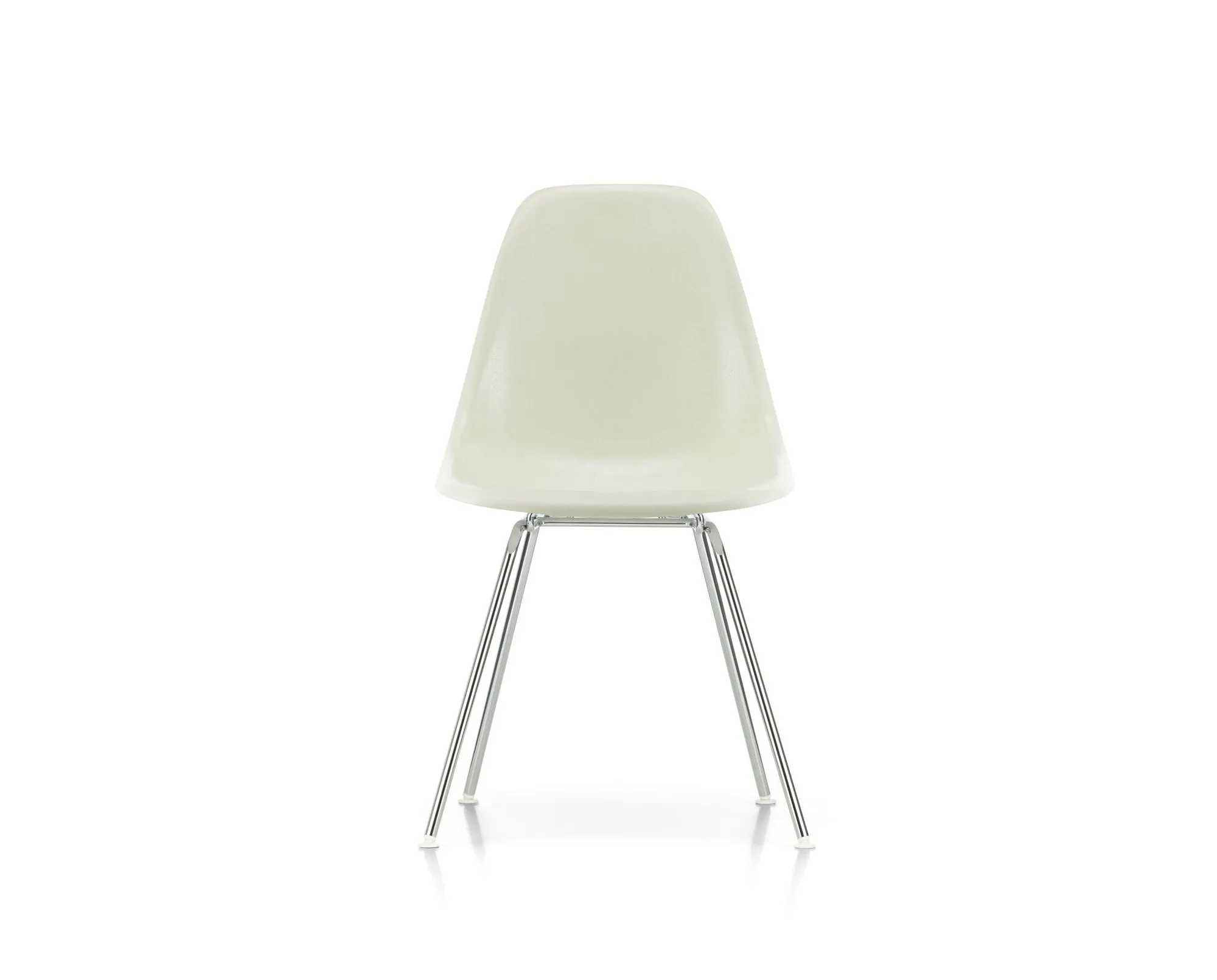 Eames Fiberglass DSX