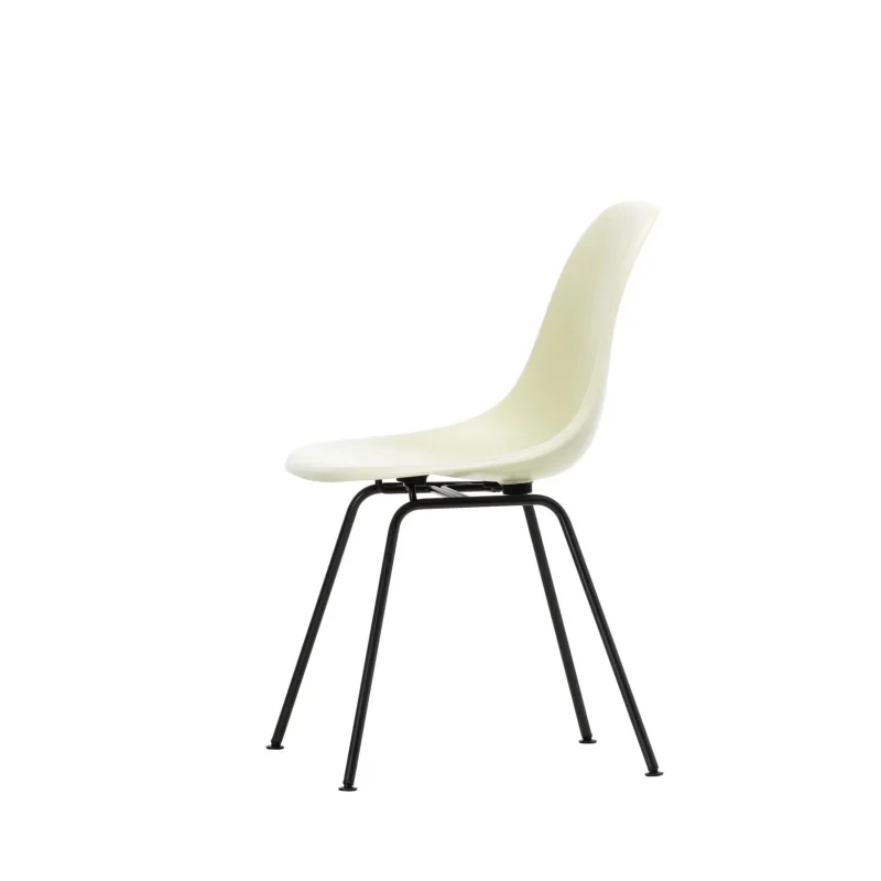 Eames Fiberglass DSX