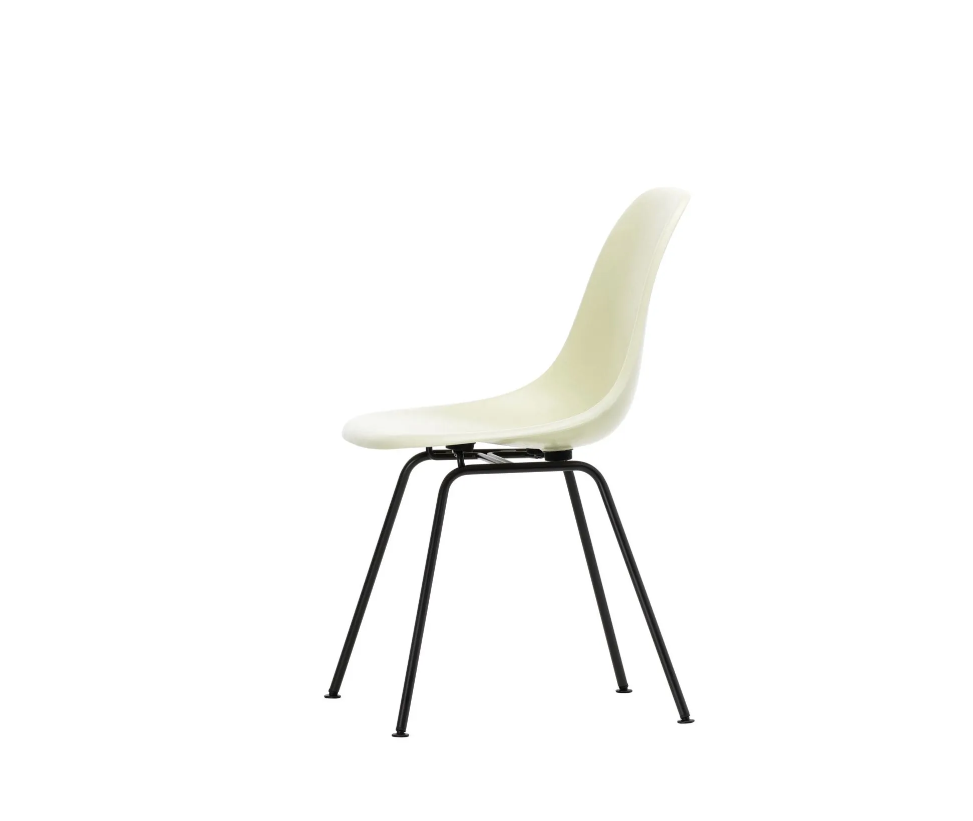 Eames Fiberglass DSX