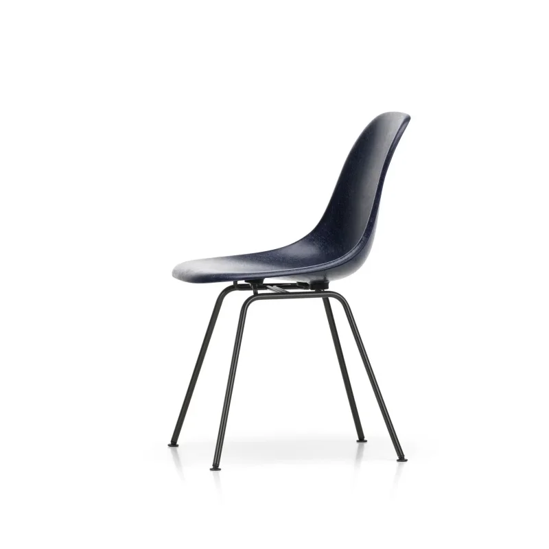Eames Fiberglass DSX