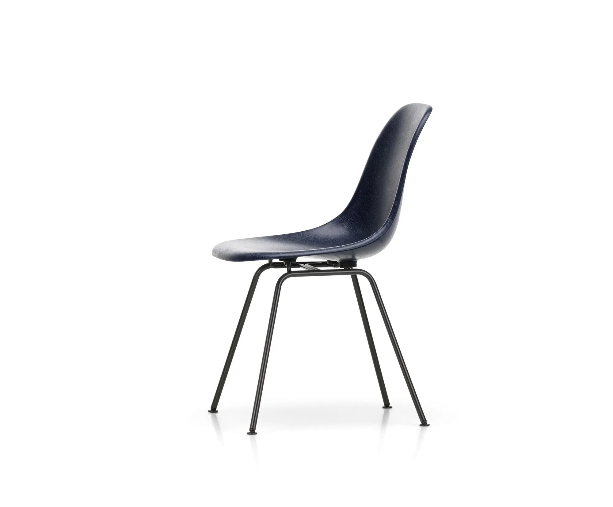 Eames Fiberglass DSX