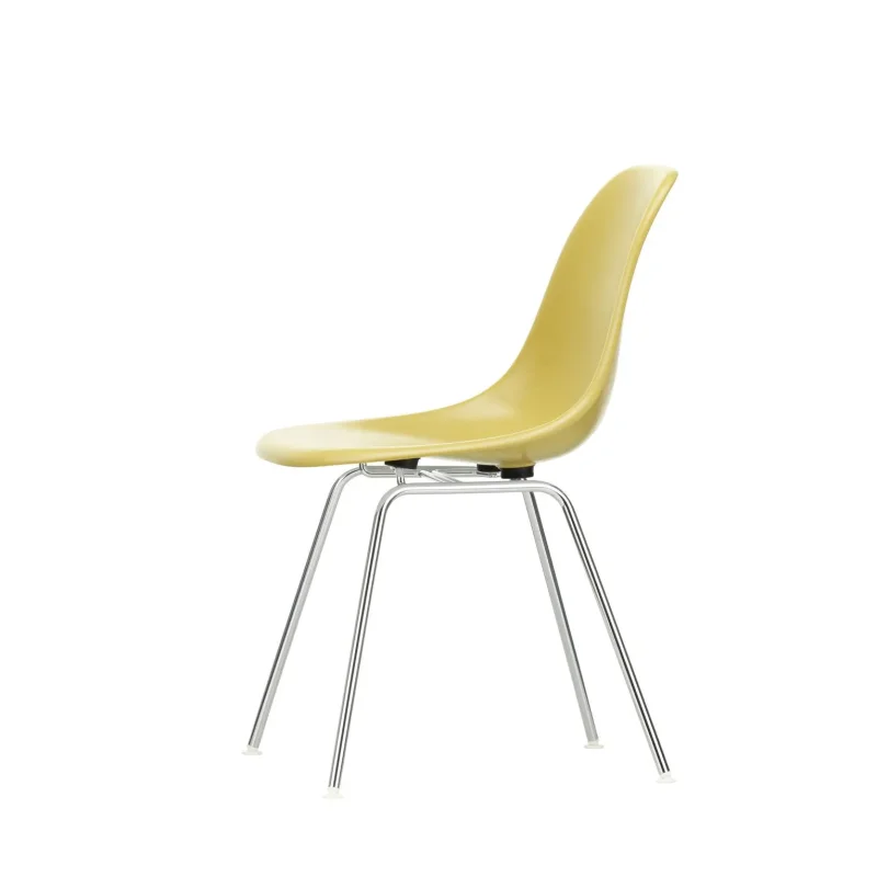 Eames Fiberglass DSX