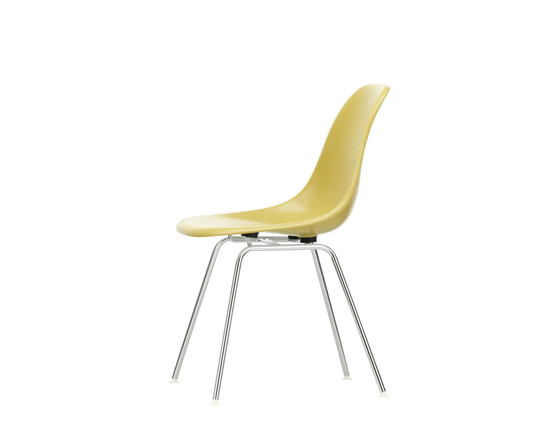 Eames Fiberglass DSX