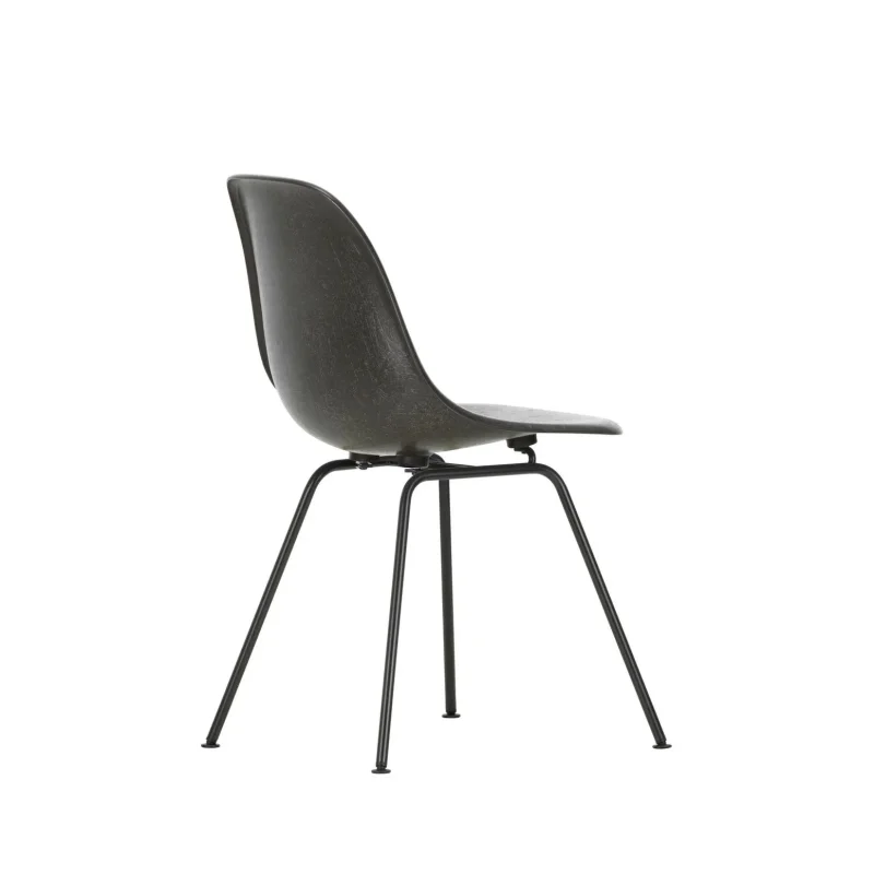 Eames Fiberglass DSX