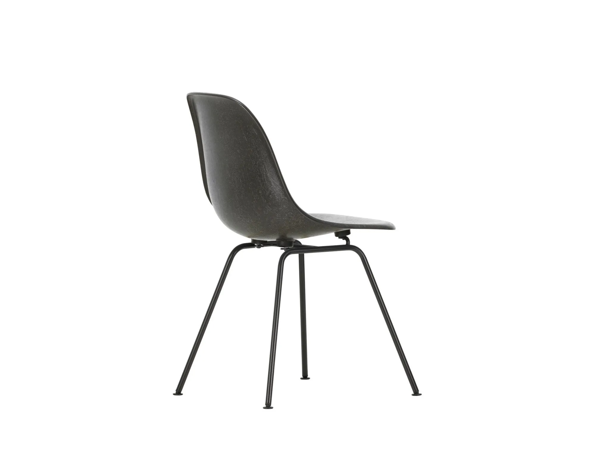 Eames Fiberglass DSX