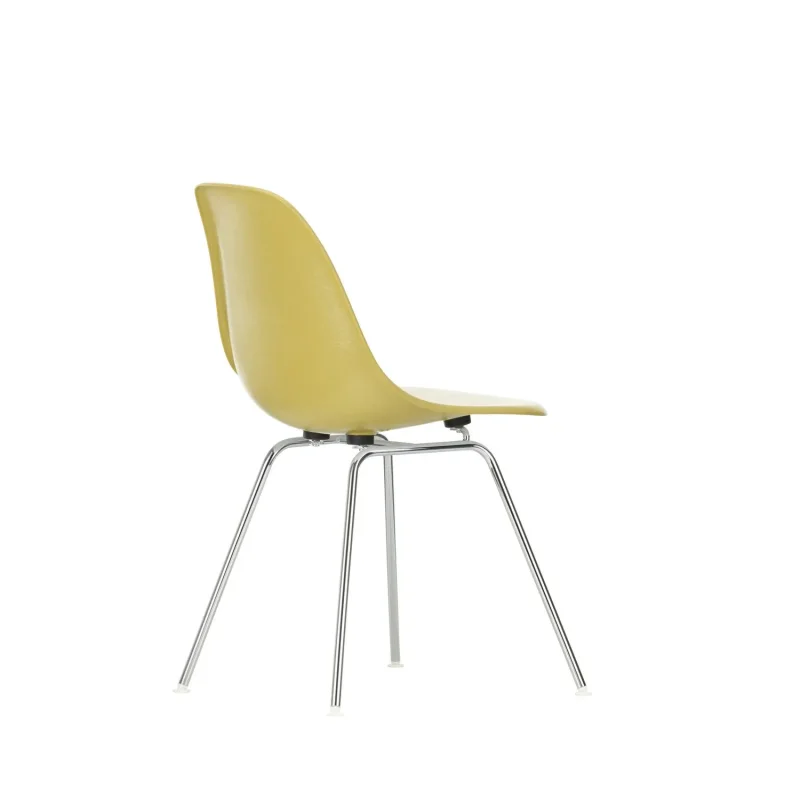 Eames Fiberglass DSX