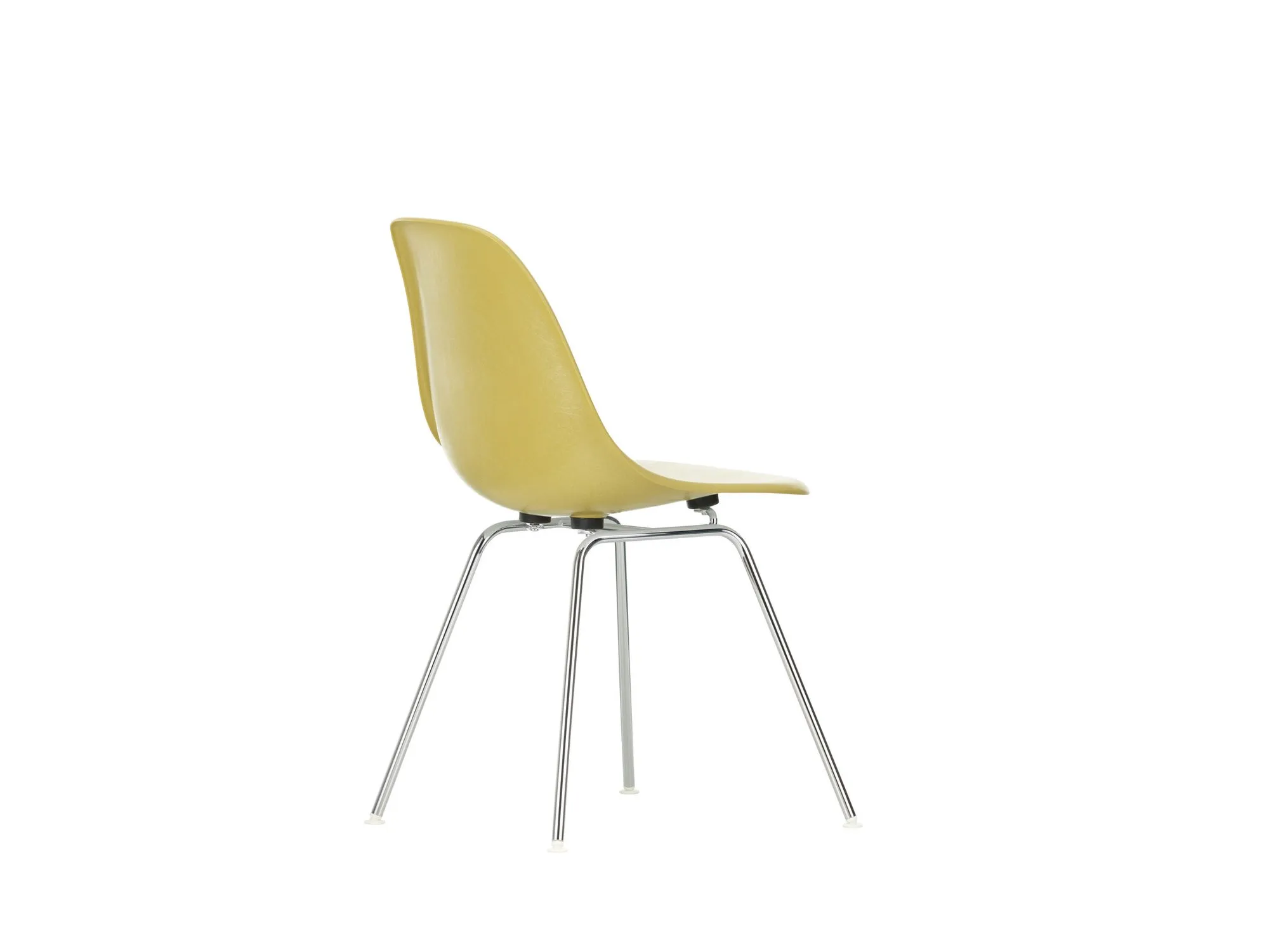 Eames Fiberglass DSX