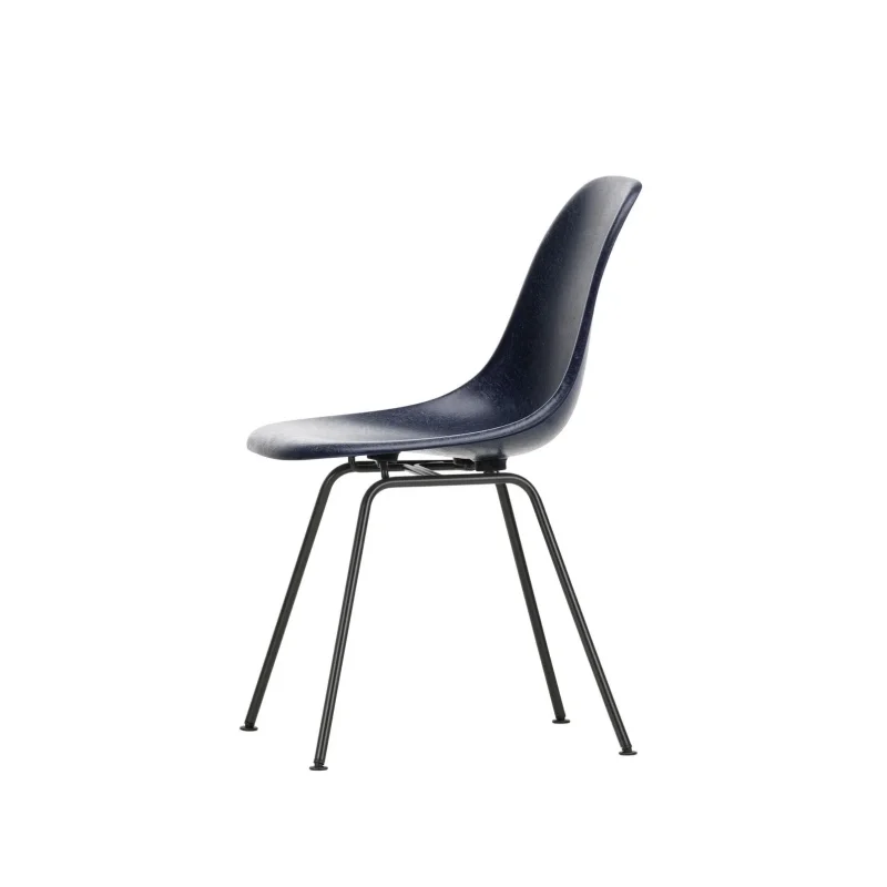 Eames Fiberglass DSX