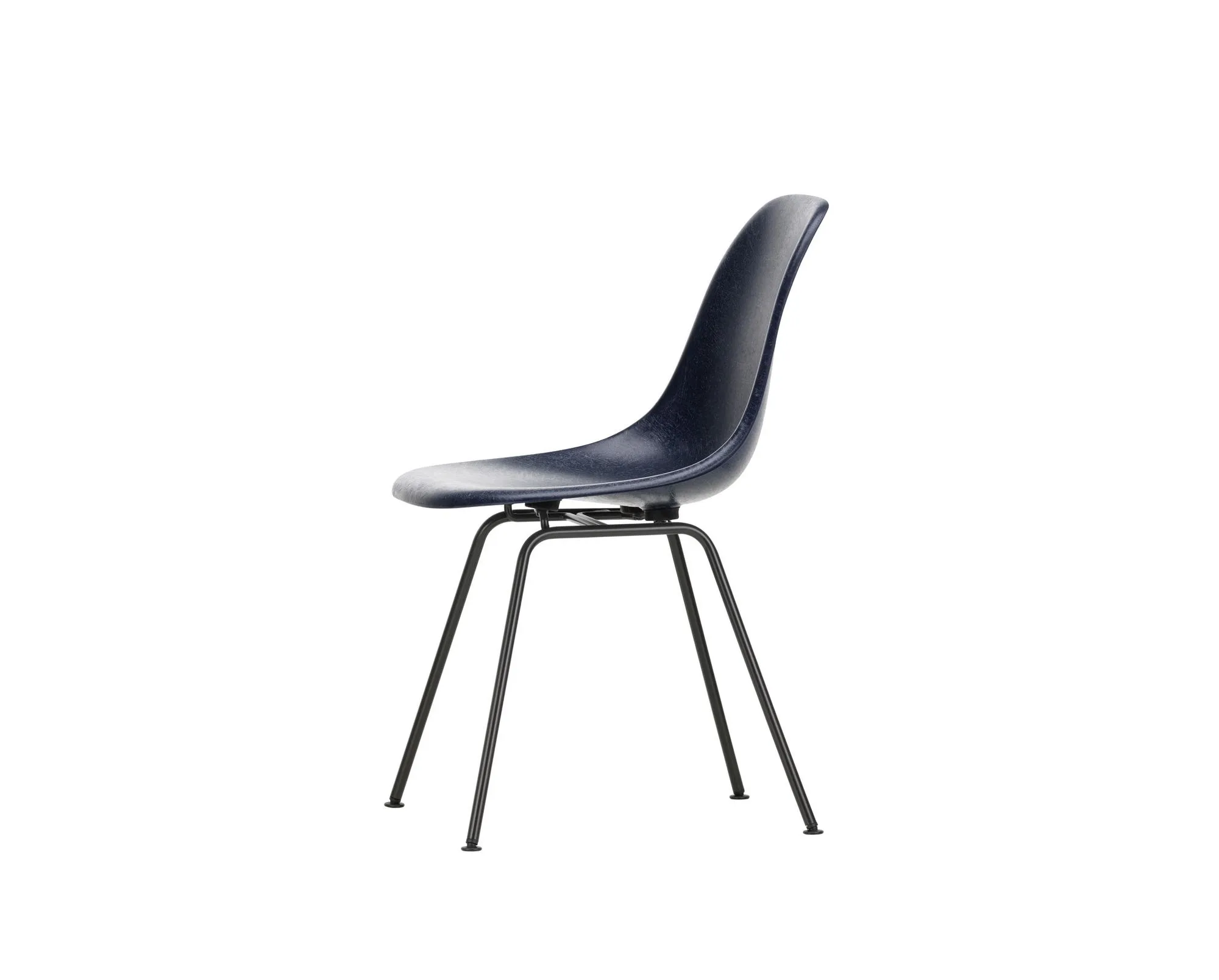 Eames Fiberglass DSX
