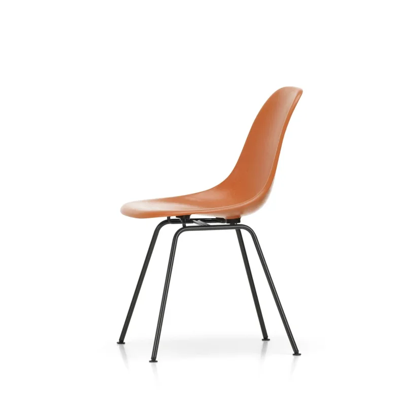 Eames Fiberglass DSX