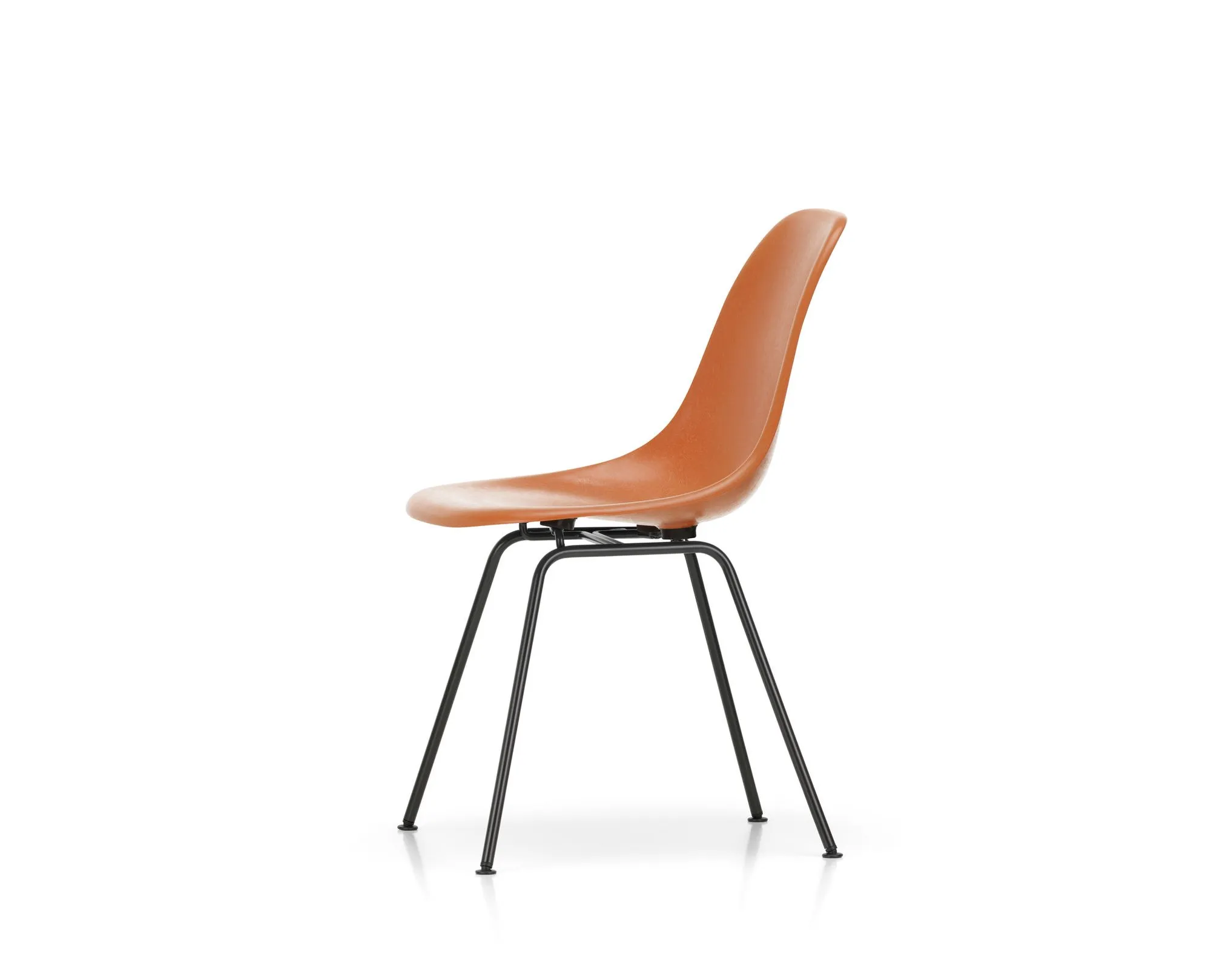 Eames Fiberglass DSX