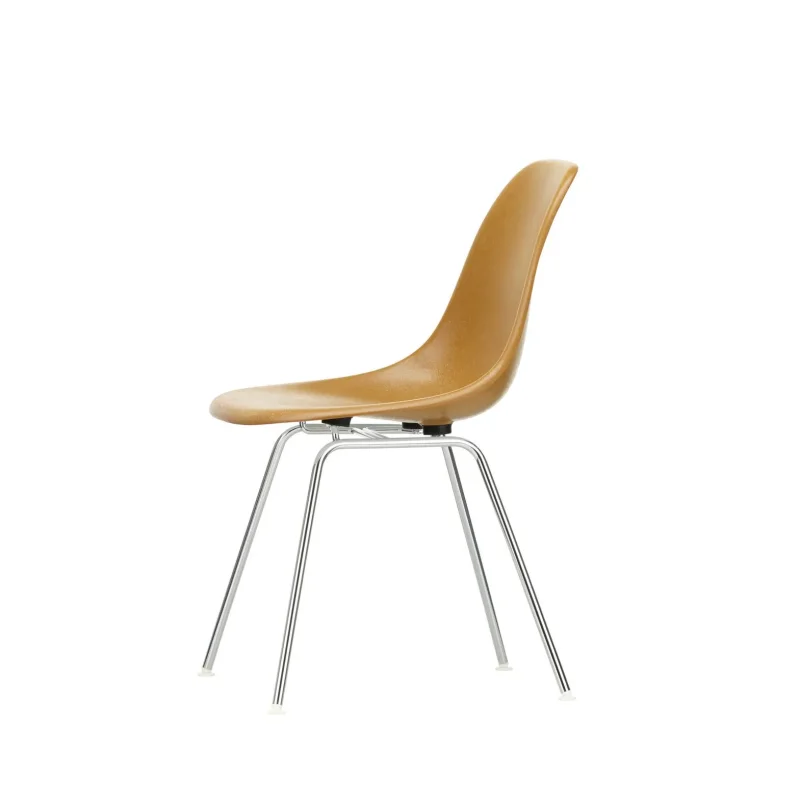 Eames Fiberglass DSX