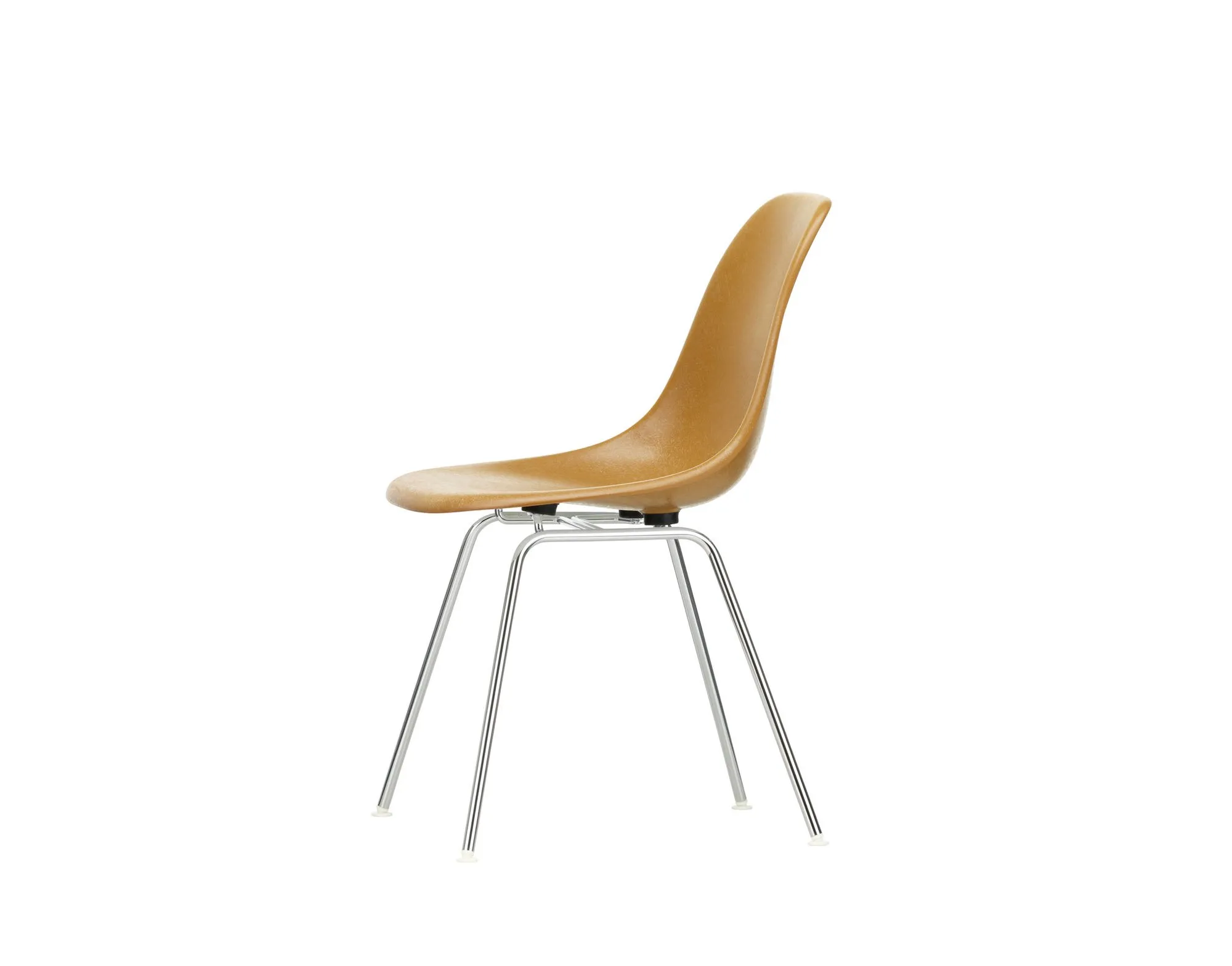 Eames Fiberglass DSX