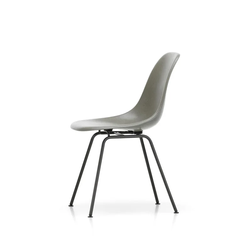Eames Fiberglass DSX