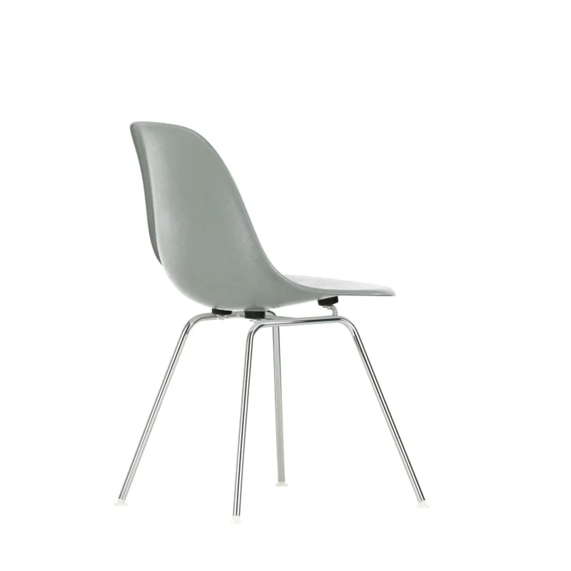 Eames Fiberglass DSX