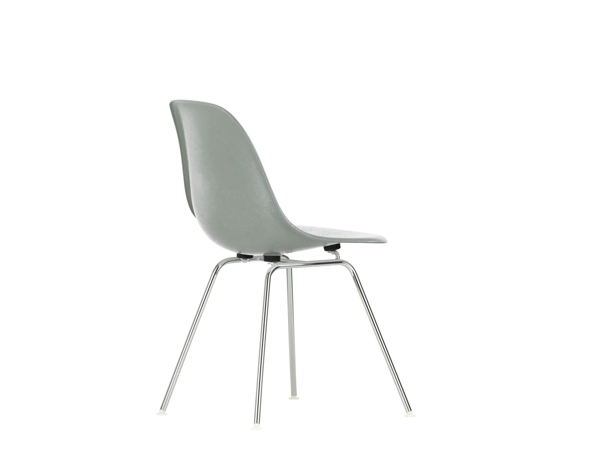 Eames Fiberglass DSX