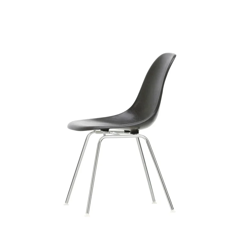 Eames Fiberglass DSX