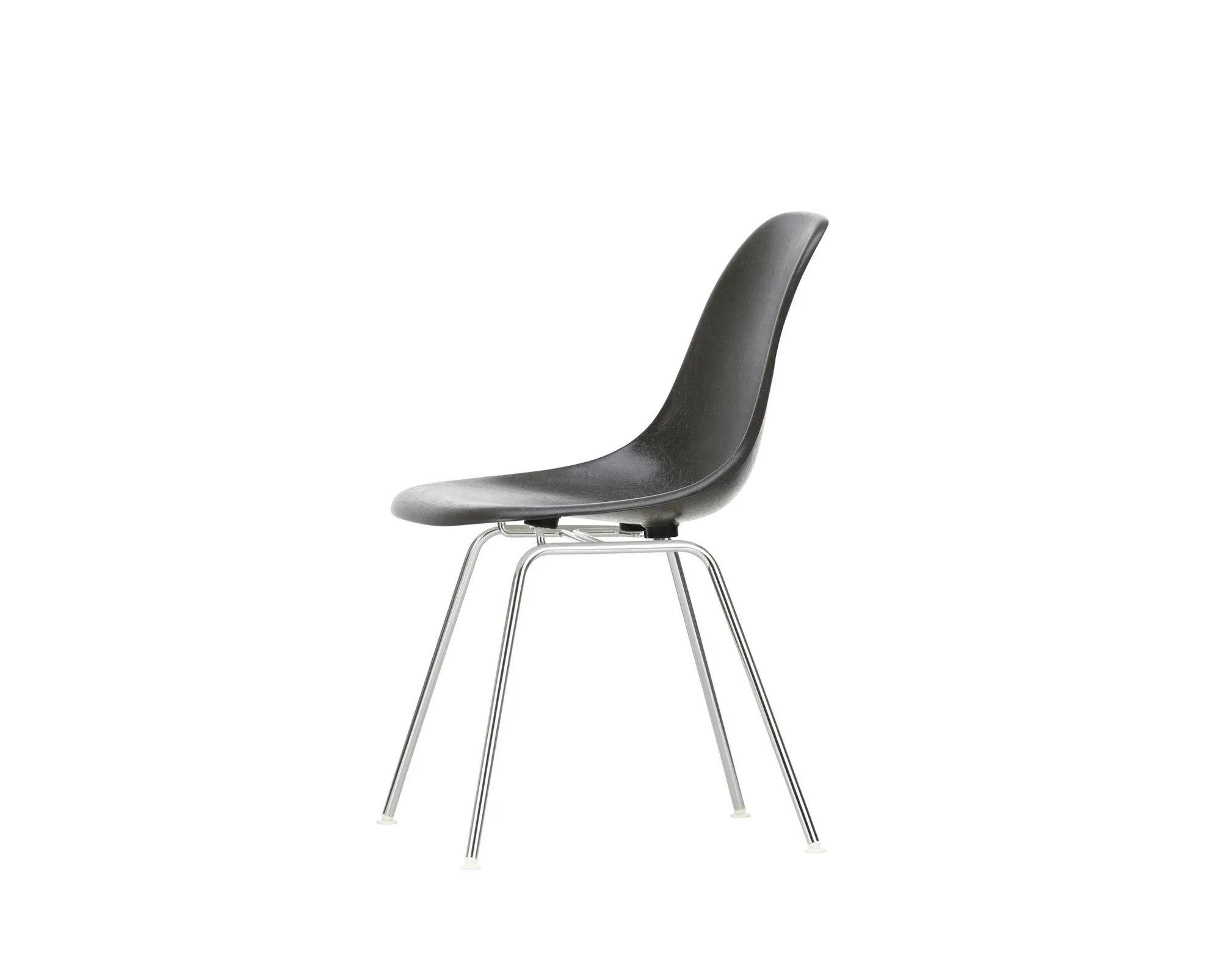 Eames Fiberglass DSX