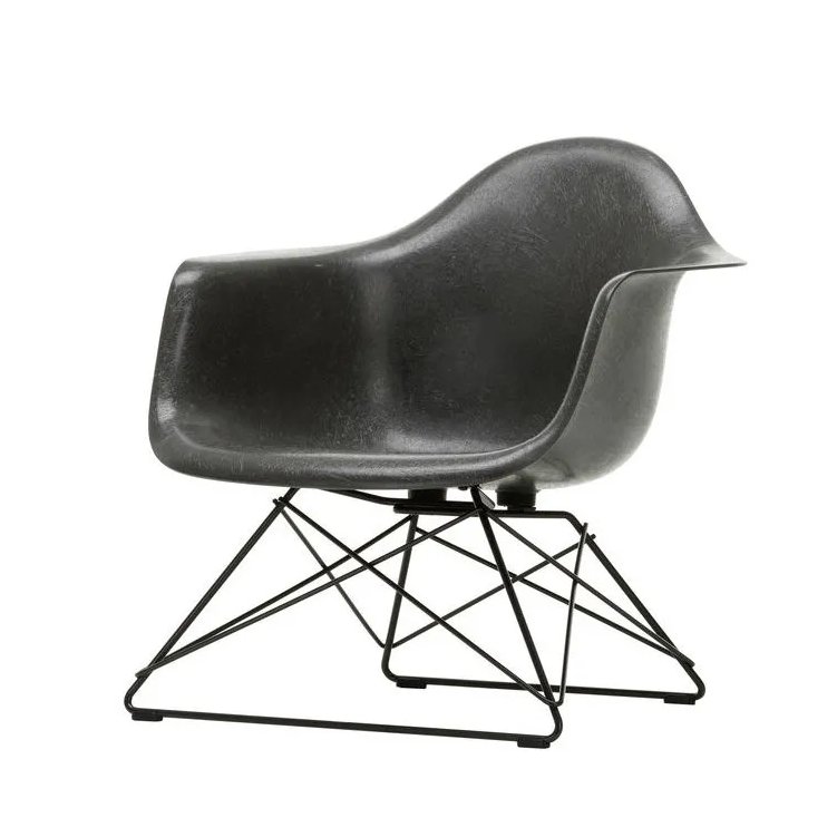 Eames Fiberglass LAR