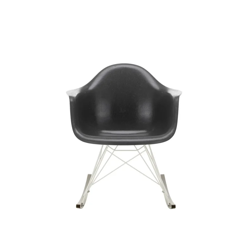 Eames fiberglass RAR - Vitra w Mesmetric