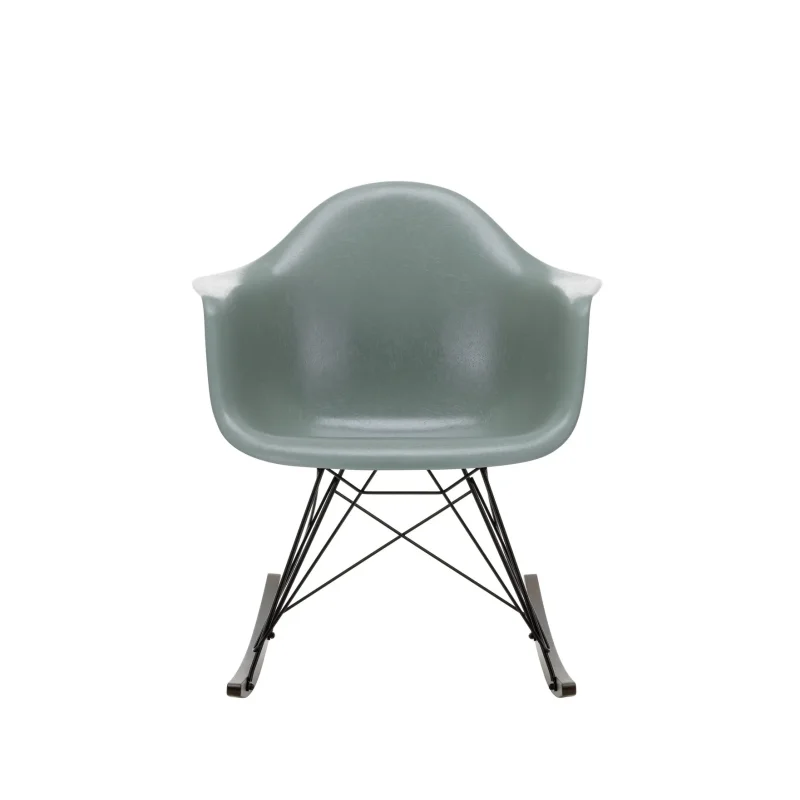 Eames fiberglass RAR - Vitra w Mesmetric