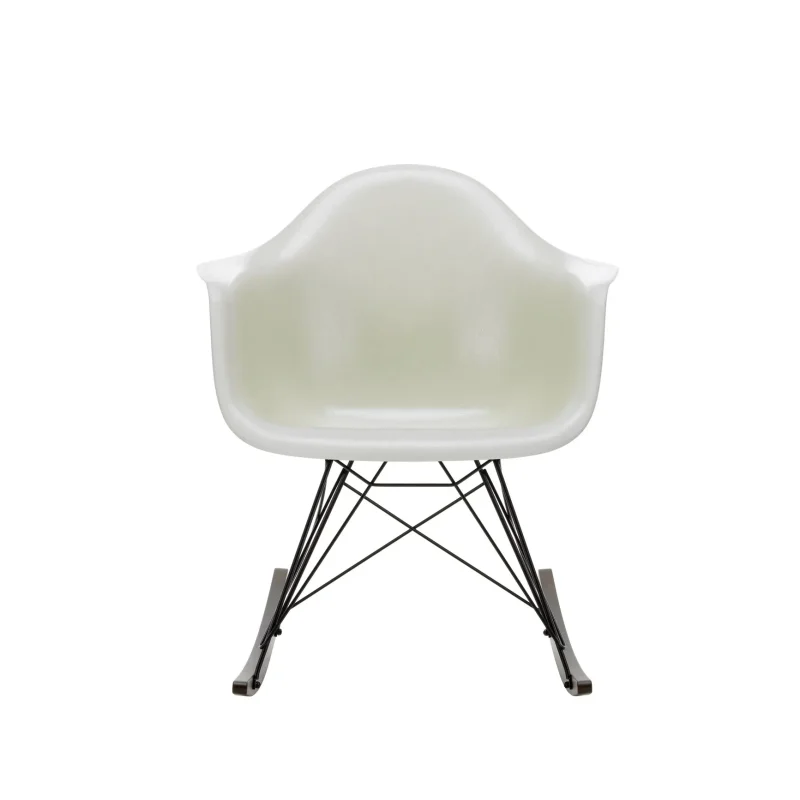 Eames fiberglass RAR - Vitra w Mesmetric