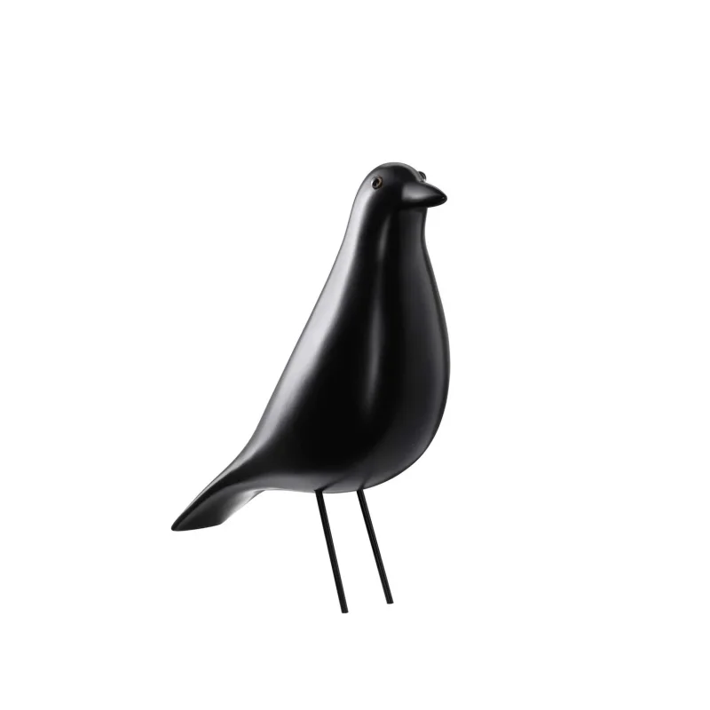 Eames House Bird – Vitra at Mesmetric