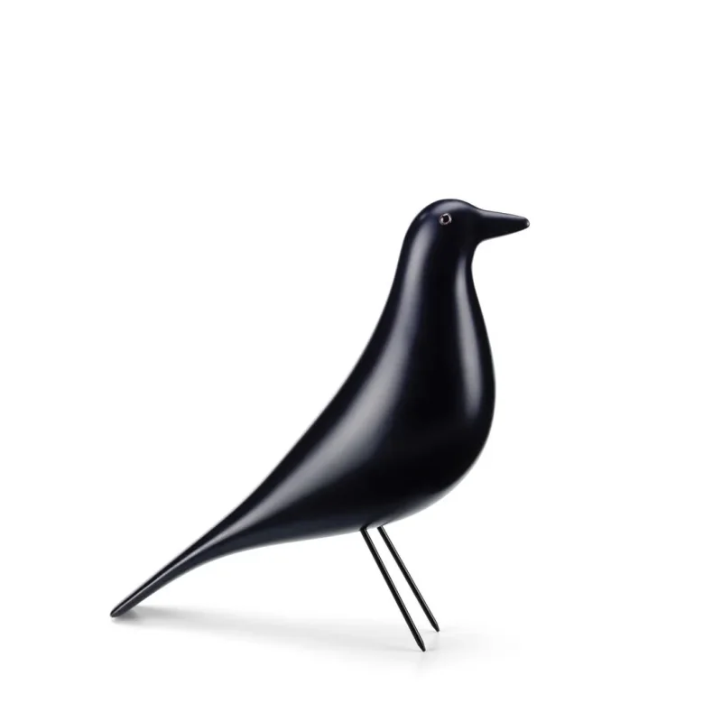 Eames House Bird – Vitra at Mesmetric