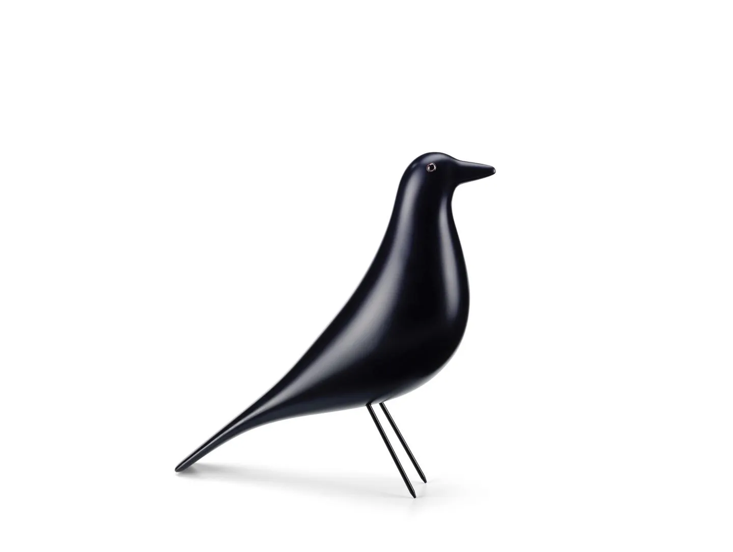 Eames House Bird – Vitra at Mesmetric