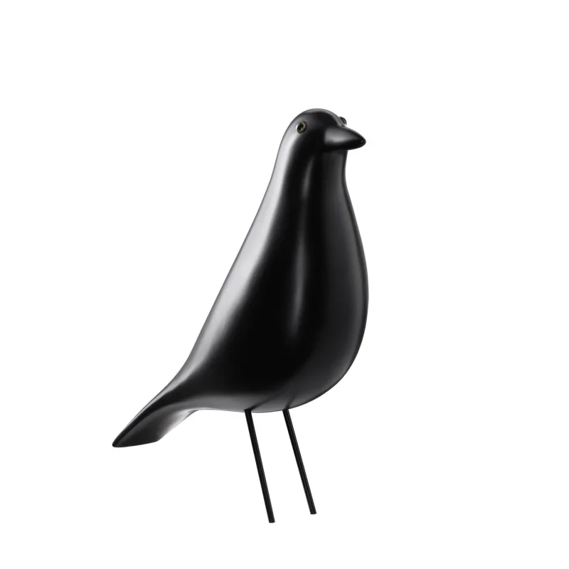 Eames House Bird – Vitra at Mesmetric