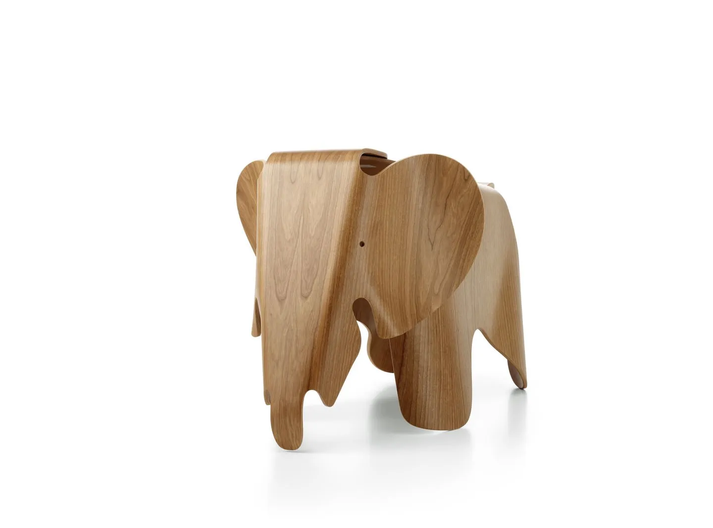 Eames Elephant