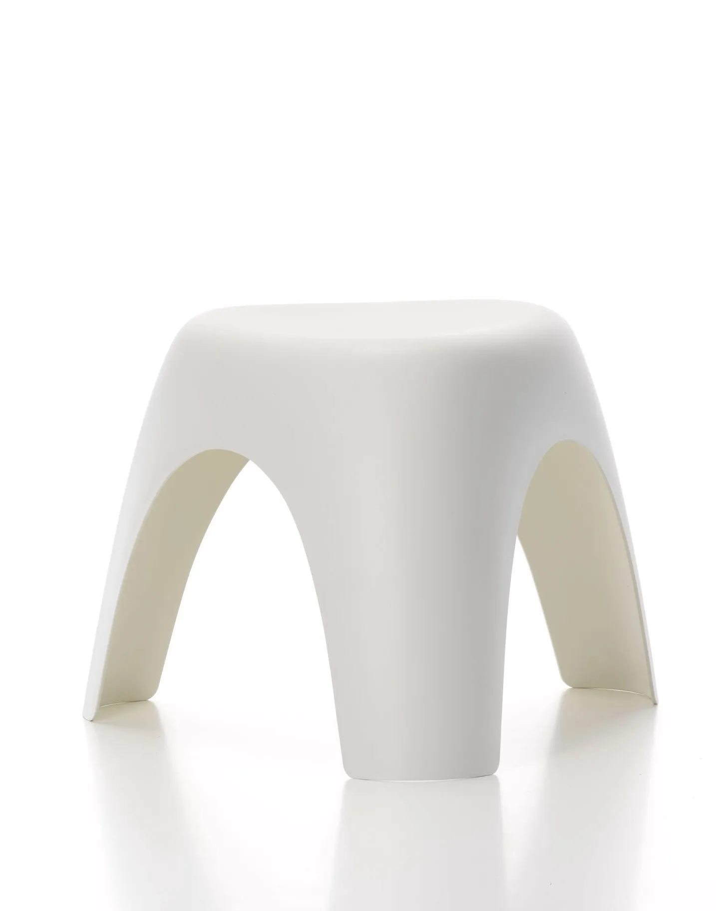 Elephant Stool