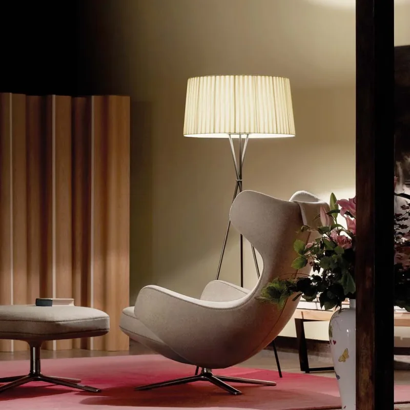 Grand Repos – Vitra at Mesmetric