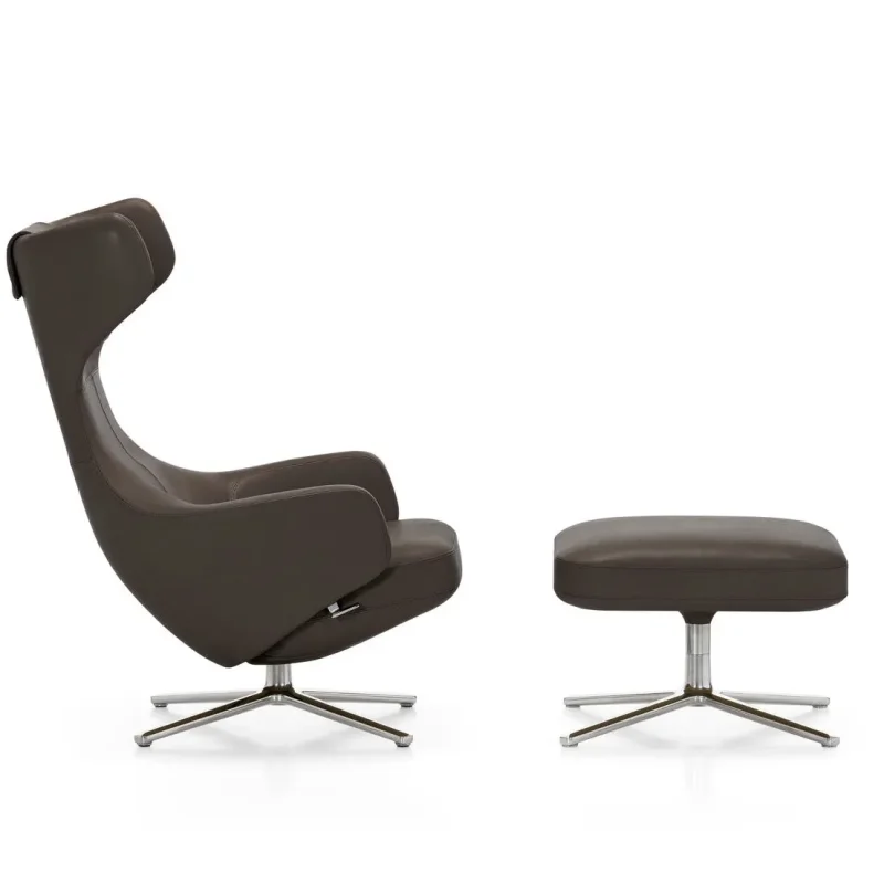 Grand Repos – Vitra at Mesmetric
