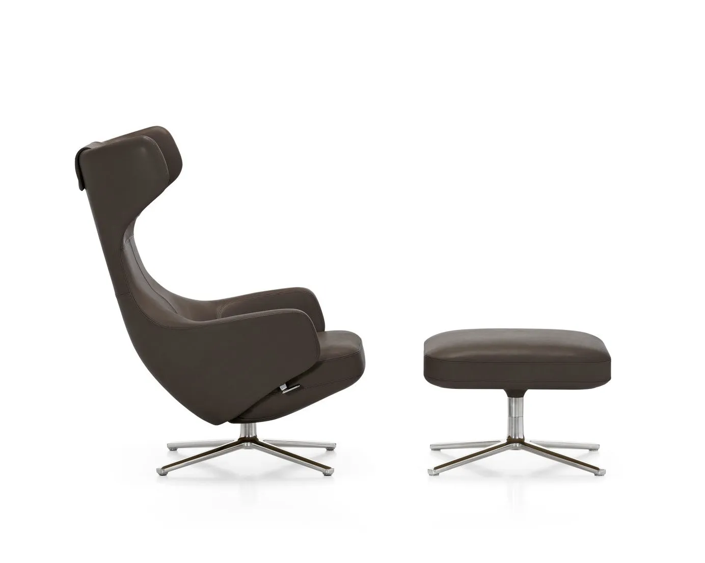 Grand Repos – Vitra at Mesmetric