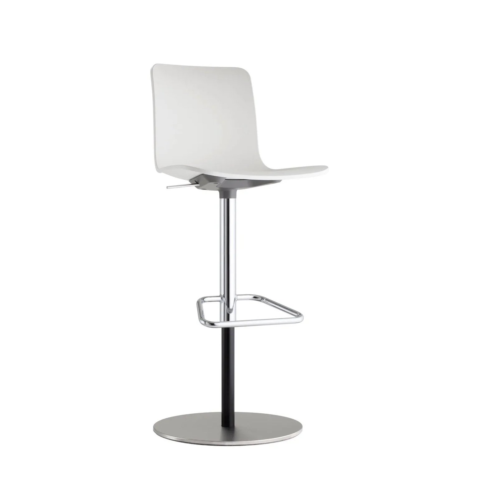 Hal barstool