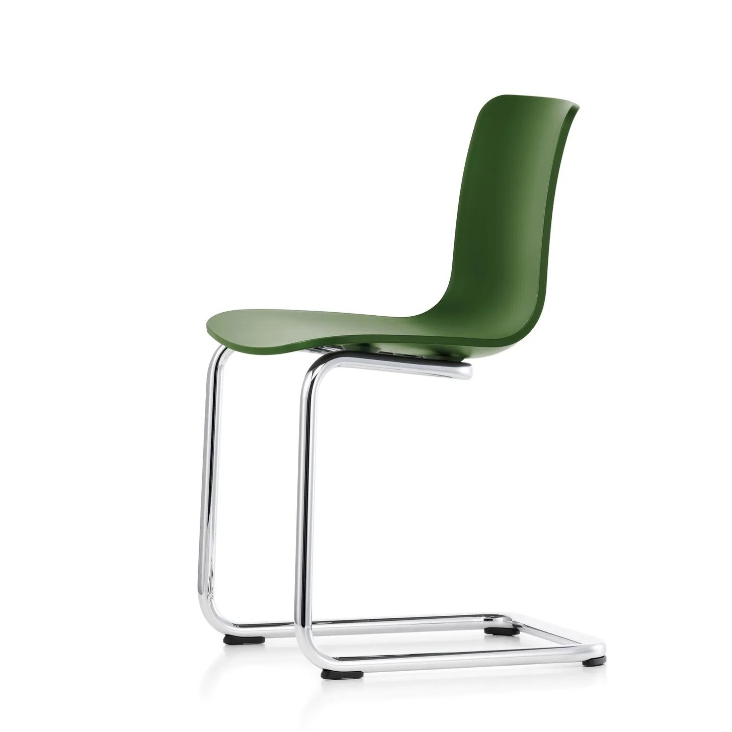Hal RE Cantilever - Vitra w Mesmetric