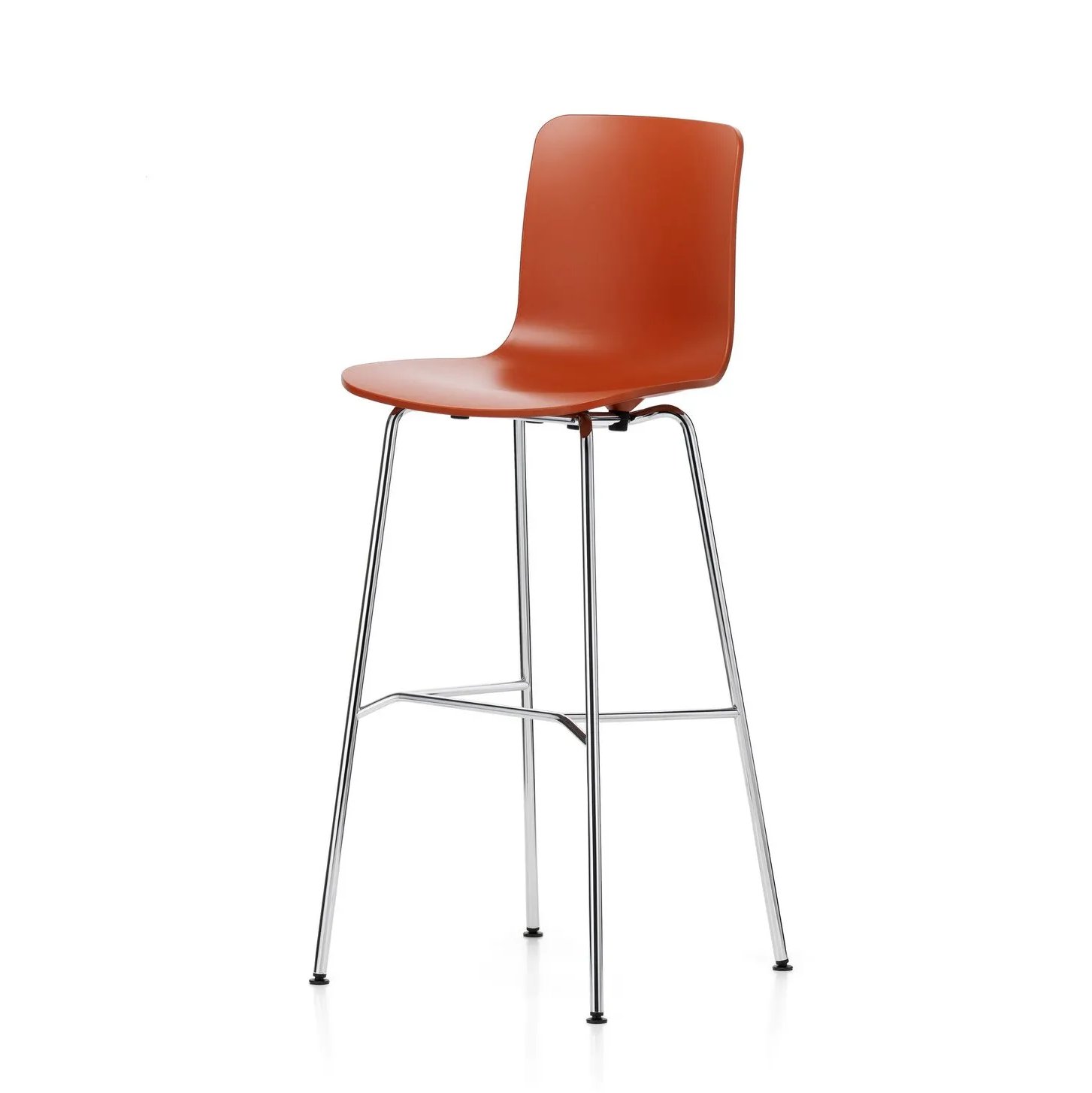 Hal RE Stool - Vitra w Mesmetric
