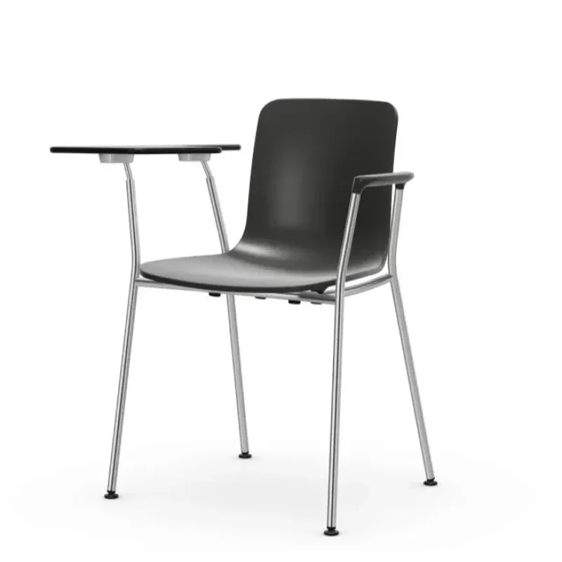 Hal RE Tube Writing Tablet - Vitra w Mesmetric