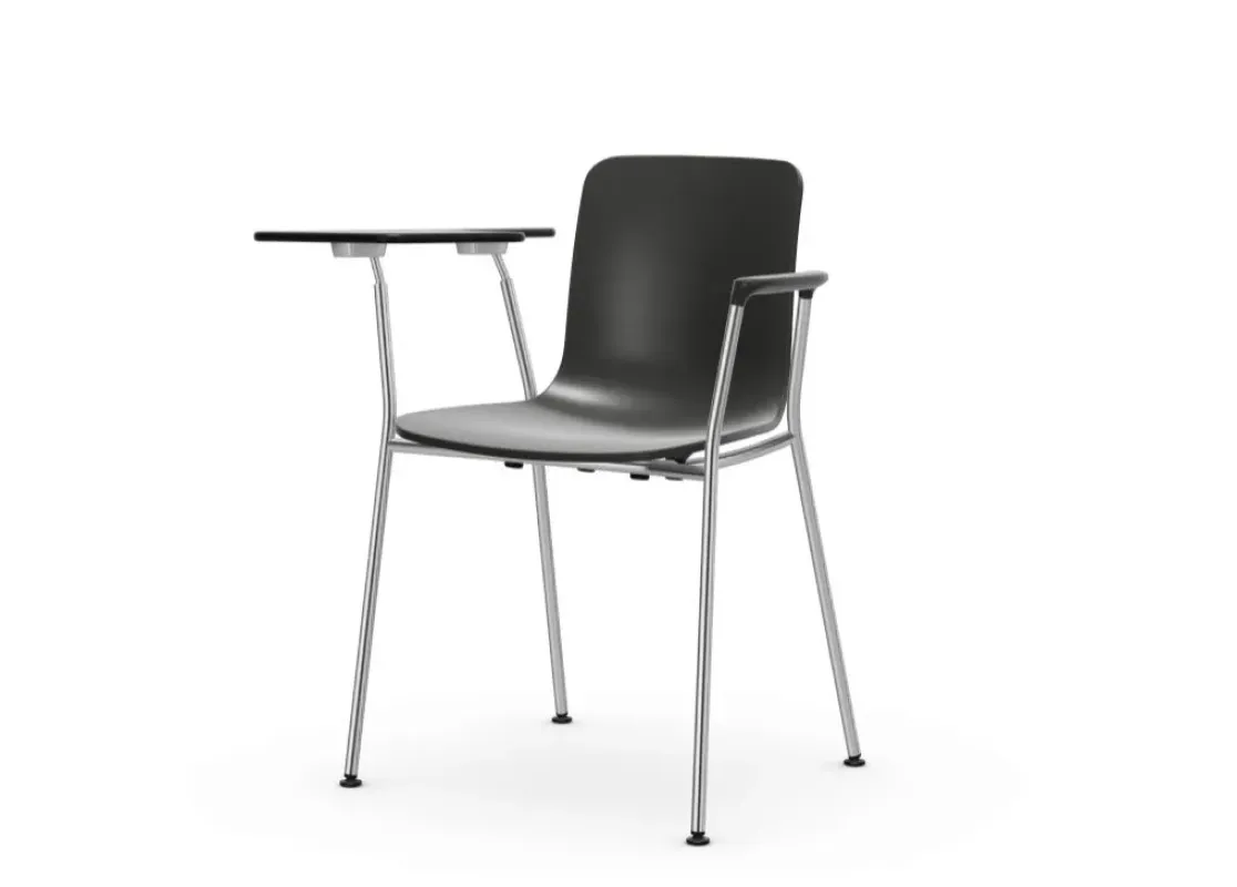 Hal RE Tube Writing Tablet - Vitra w Mesmetric