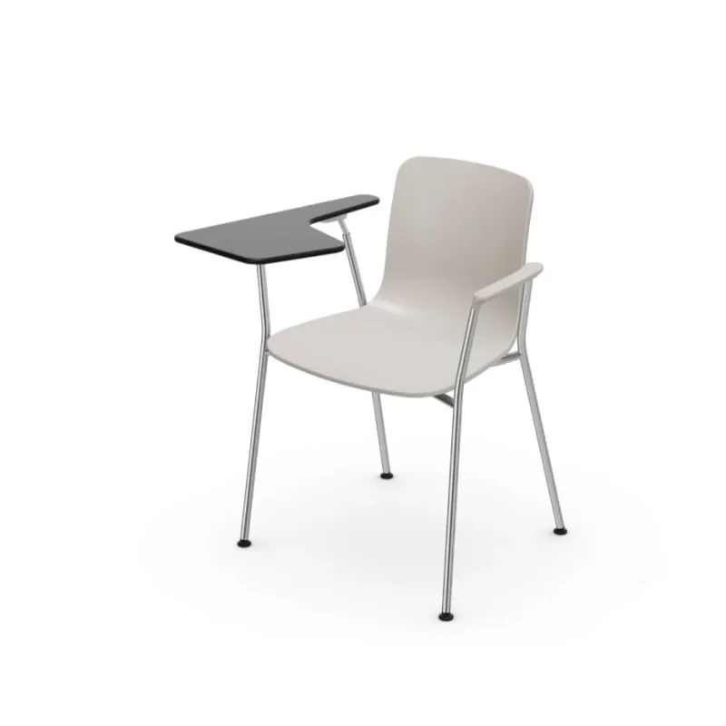 Hal RE Tube Writing Tablet - Vitra w Mesmetric